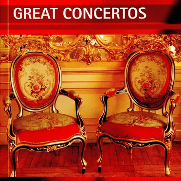 Great Concertos