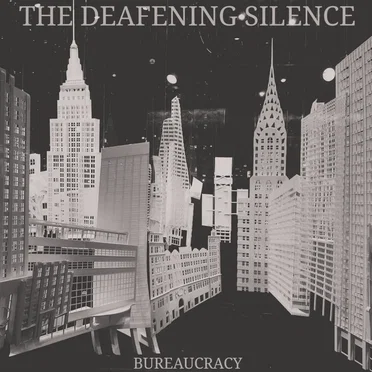 Bureaucracy