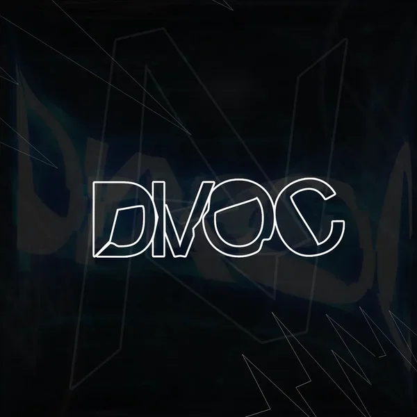 DIVOC