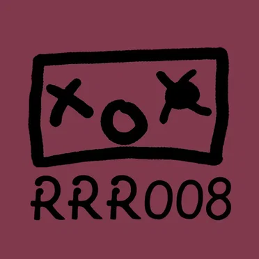 Ringe Raja 008