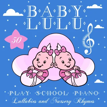 Baby Lulu