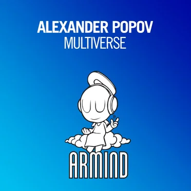 Multiverse
