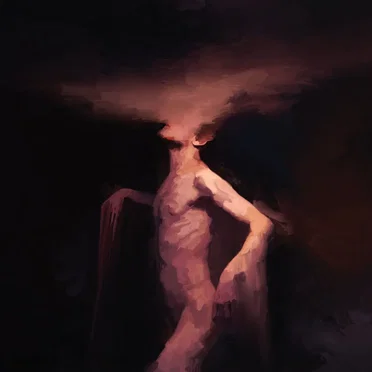 The Inevitable Fate of the Universe