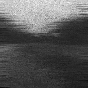 emo breaks