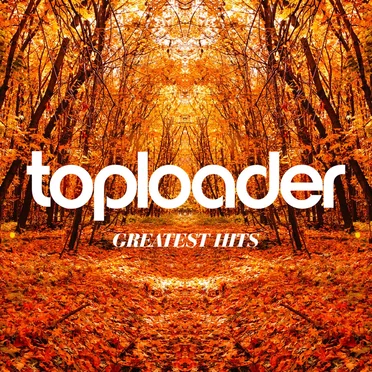 Toploader