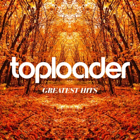 Toploader