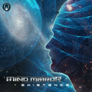Mind Mirror