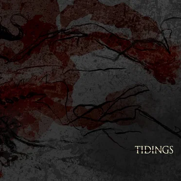 Tidings