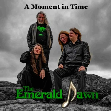 A Moment in Time