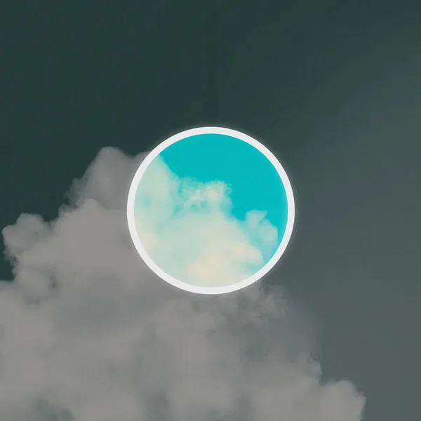 Breathless
