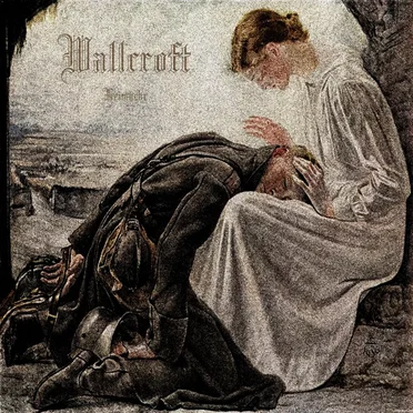 Heimkehr