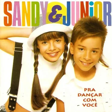 Sandy & Junior