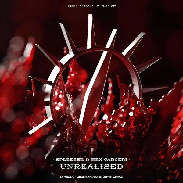 Unrealised
