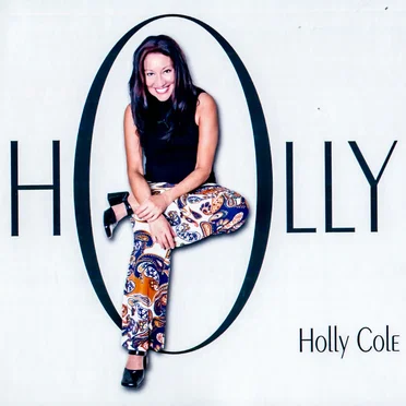 Holly