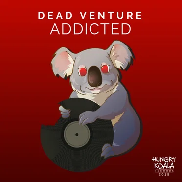 Addicted