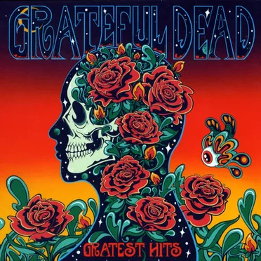 Gratest Hits