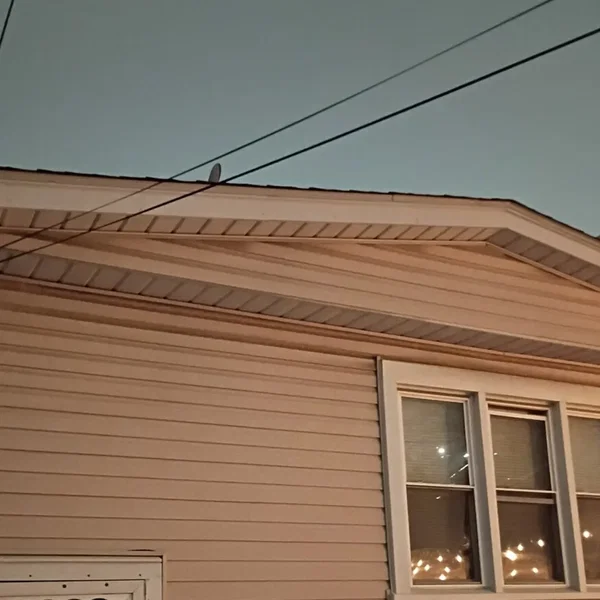 Pyramids In The Sky