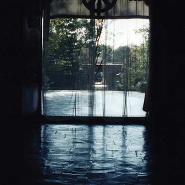 Compositions for Cassette