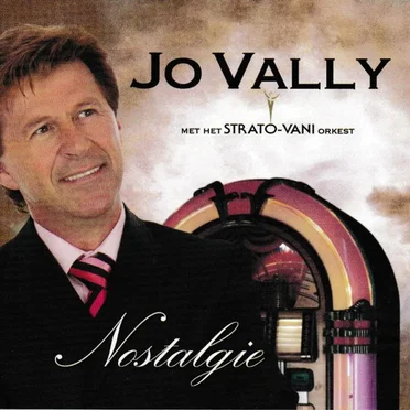 Nostalgie