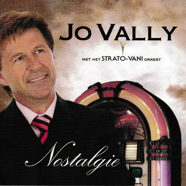 Nostalgie