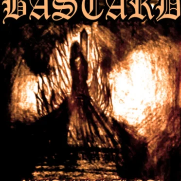 Witchhunt (EP)