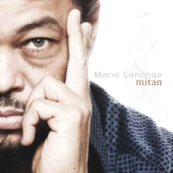 Mitan
