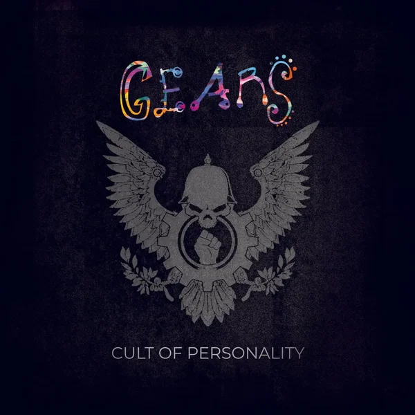 Cult of Personality