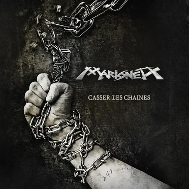 Casser les chaînes