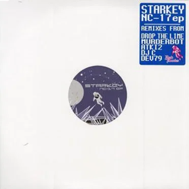 NC-17 EP