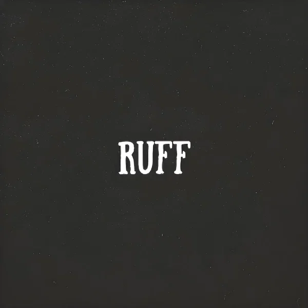 RUFF