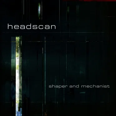 Shaper and Mechanist