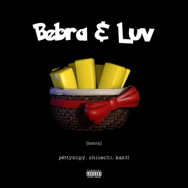 Bebra and Luv