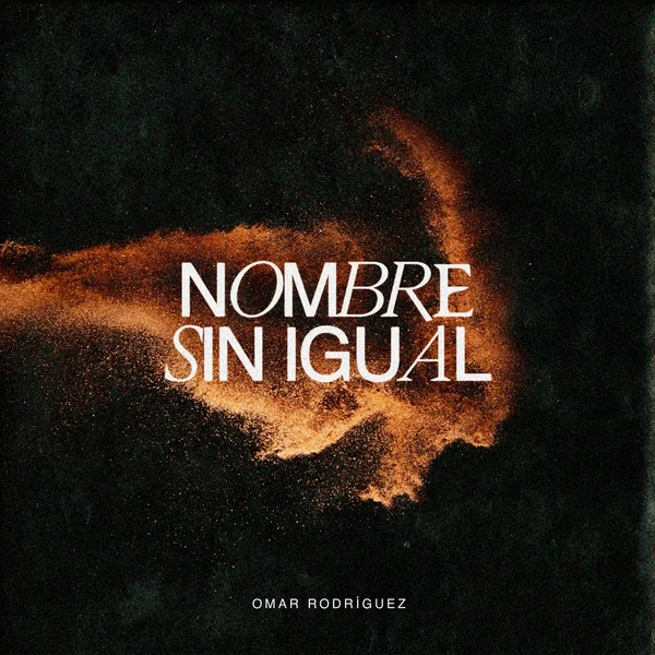 Nombre sin igual