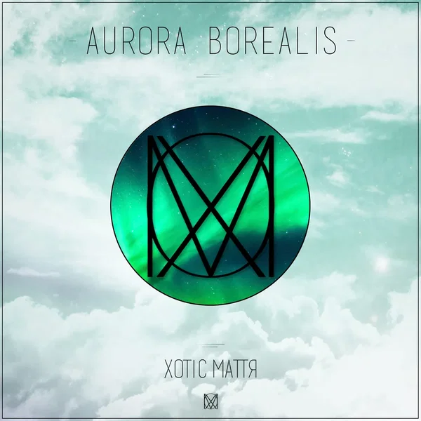 Aurora Borealis
