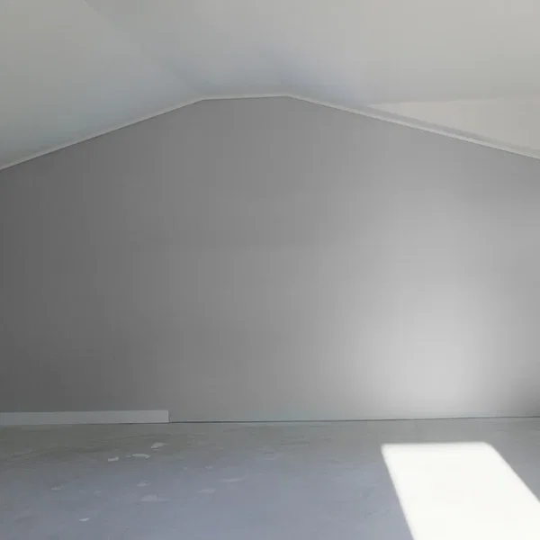 그 자리 그대로