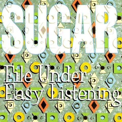Sugar
