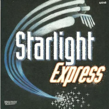 Starlight Express