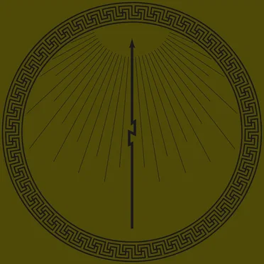 Roman Acupuncture