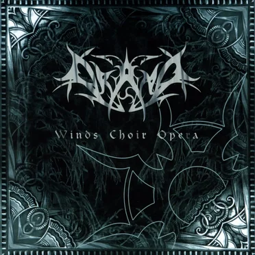 Winds Choir Opera
