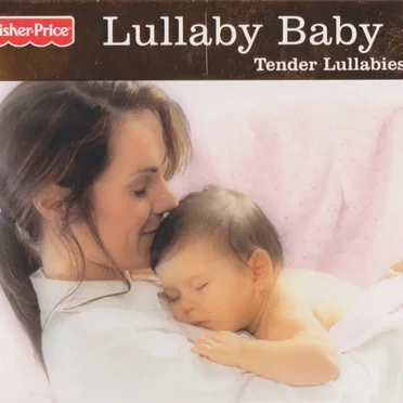 Tender Lullabies