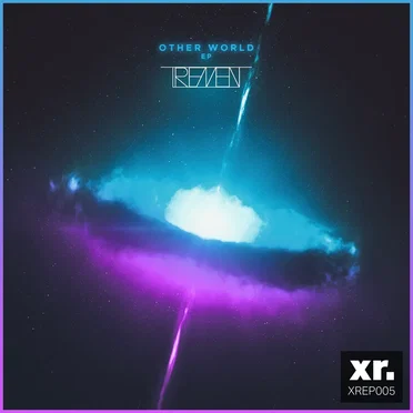 Other World EP