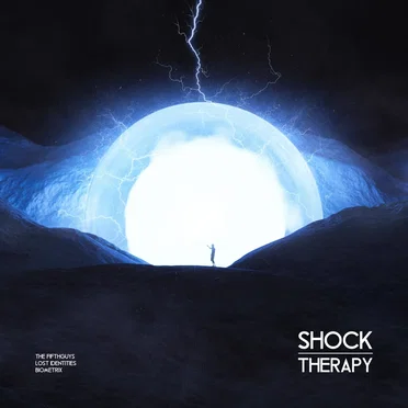 Shock Therapy