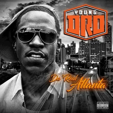 Da' Real Atlanta