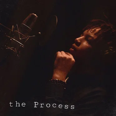 The Process