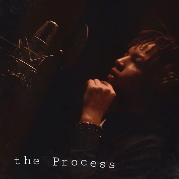 The Process