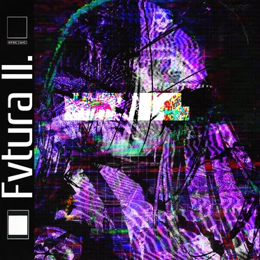 Fvtura II.