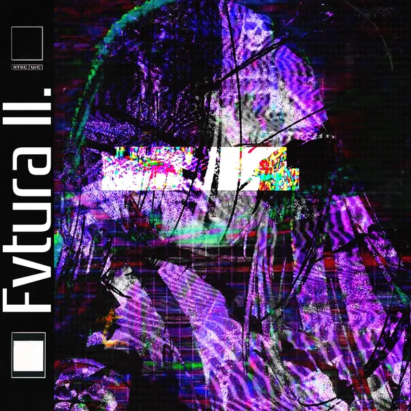 Fvtura II.