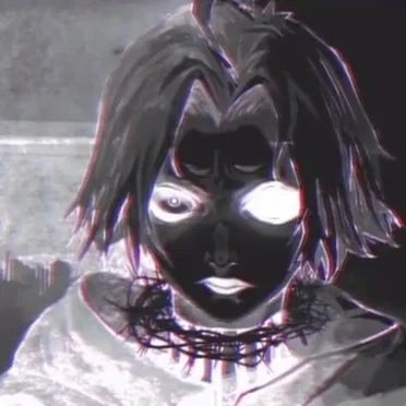 PRESS F9 TO PAY RESPECT