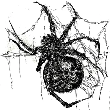 recluse
