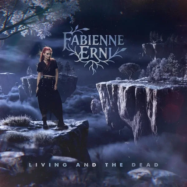 Living and the Dead